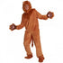 Lion Adult Costume