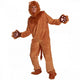 Lion Adult Costume