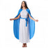 Nativity Mary Women's Costume