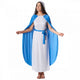 Nativity Mary Women's Costume