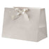 Midsummer Mr & Mrs Gift Bag 36cm x 27.5cm Each