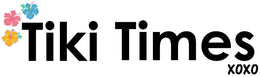 Tiki Times