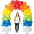 Balloon Arch Kit Each