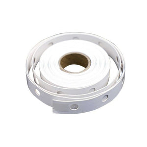 Balloon - Accessories - Sticks, HiFloats, Pumps Balloon Garland Tape 5m Each