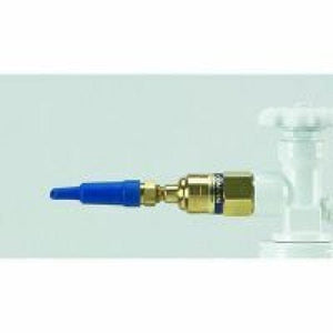Balloon - Accessories - Sticks, HiFloats, Pumps Conwin Economy Inflator Regulator