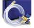 Conwin Primary Regulator & 6ft Hose