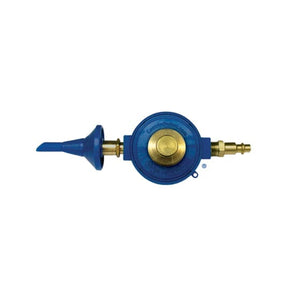 Balloon - Accessories - Sticks, HiFloats, Pumps Conwin Snap On Bubble & Auto Fill Foil Outlet Each