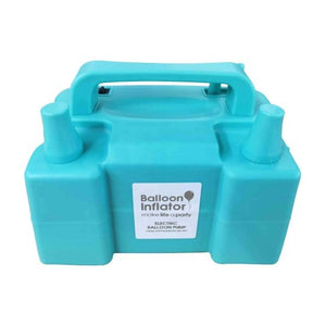 Balloon - Accessories - Sticks, HiFloats, Pumps Economy Electric Balloon Inflator
