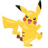 Pokemon Pikachu AirWalker Foil Balloon 139cm Each
