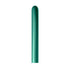 Metallic Reflex Aurora Green Latex Balloons 260T 50pk