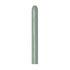 Pastel Dusk Laurel Green Latex Balloons 260T 100pk