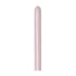 Pastel Dusk Rose Latex Balloons 260T 50pk