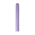 Silk Light Amethyst Latex Balloons 260T 50pk