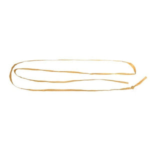 Balloon - Ribbons & Clips Pre-tied Balloon Ribbon with Clips 25pk