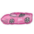 Barbie Roadster SuperShape Foil Balloon 93.98cm Each