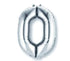 Numeral SuperShape Foil Balloon 86cm Each