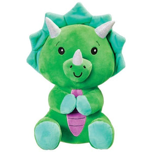 Balloon - Weights Dinosaur Plush Balloon Weight