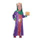 Boys Costume Nativity King Wise Man Child Costume