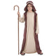 Boys Costume Nativity Shepherd Boys Costume