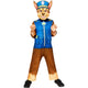 Paw Patrol Costume Chase Each