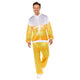 Costume Men Beer Shellsuit Mens Costume