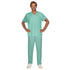 Doctor Scrubs Mens Costume