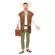 Costume Men The BFG Men's Costume