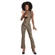 Costume Women Pop Group Party Girl Womens Costume