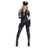 Stop Traffic Womens Costume