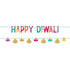 Diwali Banner Kit