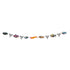 Hot Wheels Garland Banner 3m Each