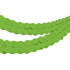Kiwi Tissue Paper Garland 4m Each