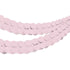Tissue Paper Garland 4m Each