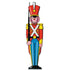 Toy Soldier Cutouts 90cm Each