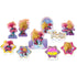 Trolls 3 Band Together Table Decorating Kit
