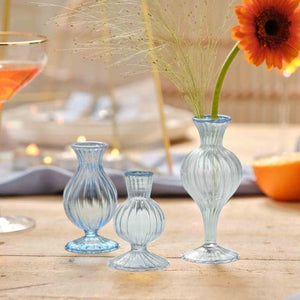 Decorations - Props Love at first Spritz Bud Vases 3pk