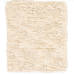 Decorations - Props Natural Fish Net Each