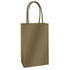 Paper Kraft Bags 8pk