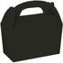 Gable Boxes 15cm x 17.5cm x 10cm 4pk