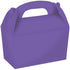 Gable Boxes FSC 15cm x 17.5cm x 10cm 4pk