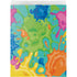 Paint Splatter Treat Bag 8pk
