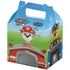 Paw Patrol Adventures Treat Boxes 13cm x 10cm x 12cm 8pk