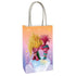Trolls 3 Band Together Paper Kraft Bags 21cm x 13cm x 8cm 8pk