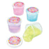 Glitter Putty 12pk
