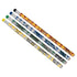Harry Potter Pencils 12pk