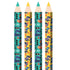 Lilo & Stitch Pencil Favors 8pk