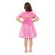 Girls Costume 3-8 Years Butterfly Set Girls Costume