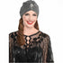 20's Fancy Turban Each
