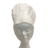 Adult Chef Hat