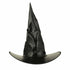 Twisted Witch Hat
